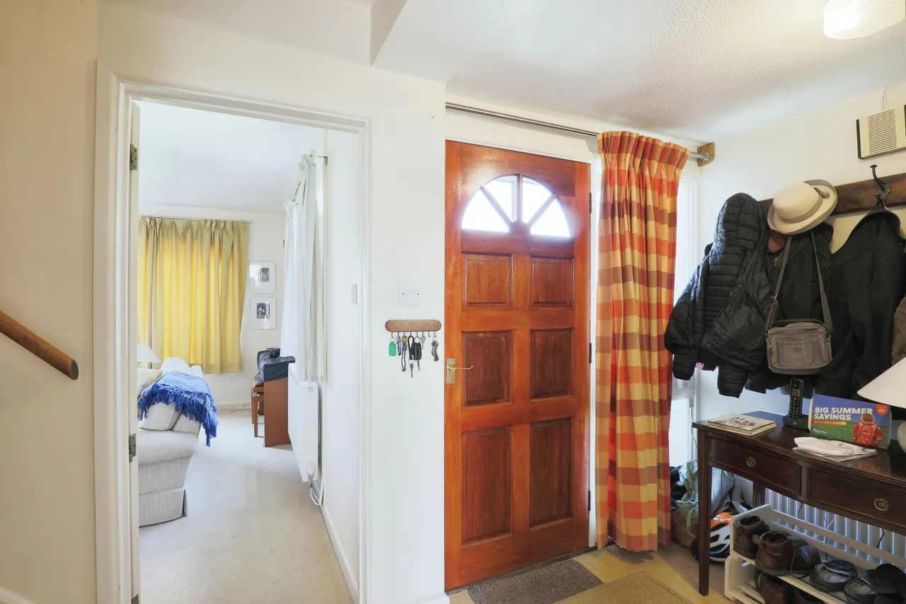 Fosseway Avenue, Moreton-in-Marsh, GL56, photo 15