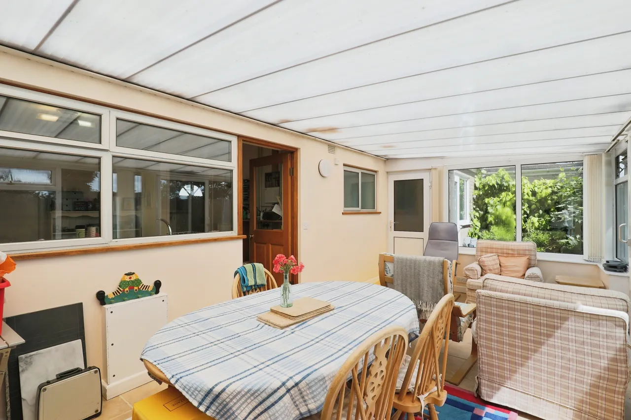 Fosseway Avenue, Moreton-in-Marsh, GL56, photo 13