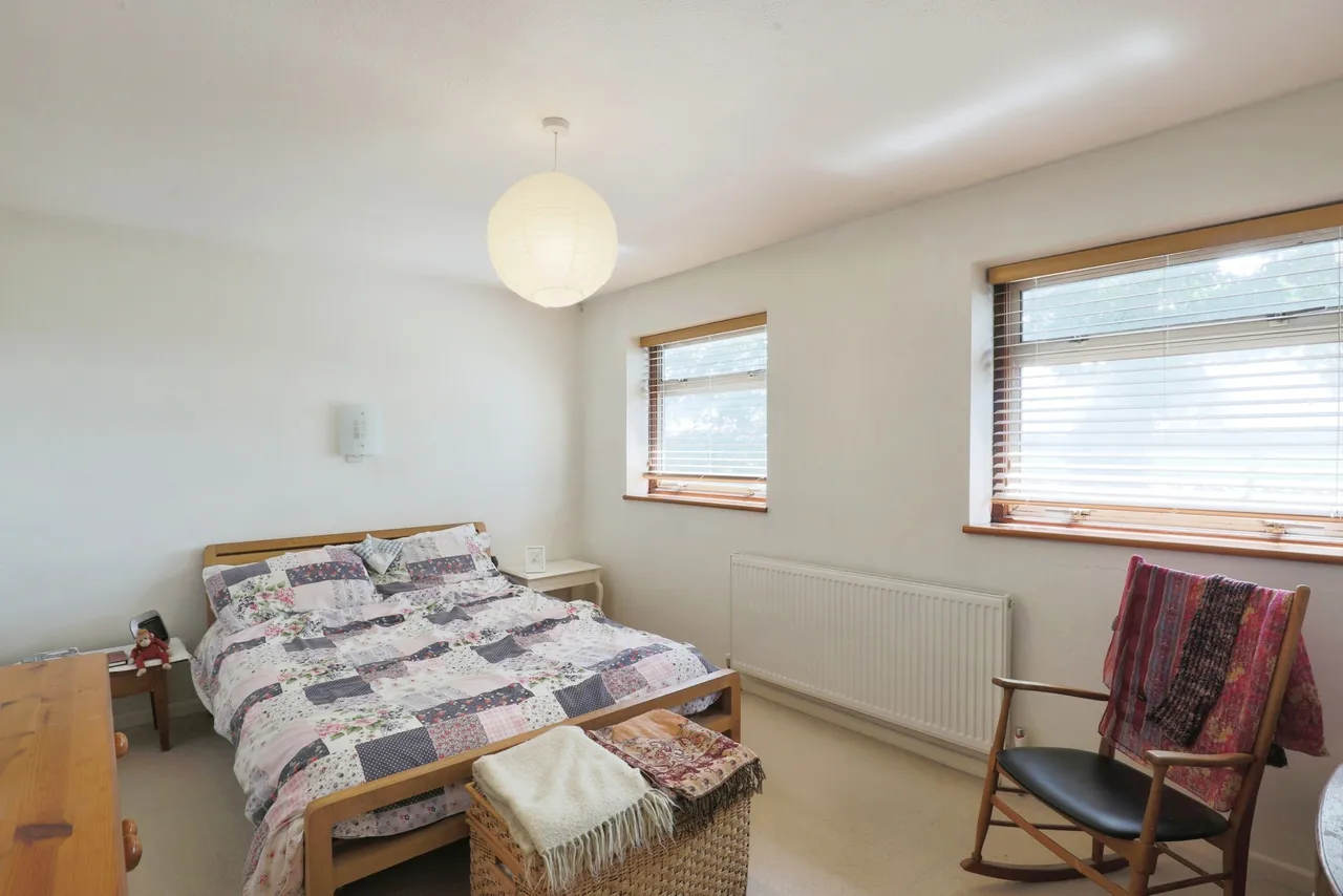 Fosseway Avenue, Moreton-in-Marsh, GL56, photo 7