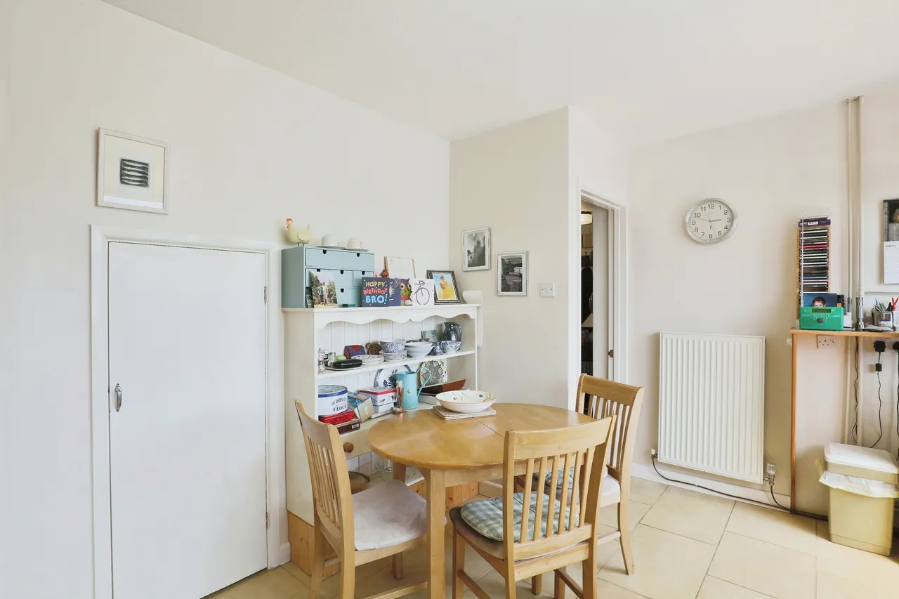 Fosseway Avenue, Moreton-in-Marsh, GL56, photo 12