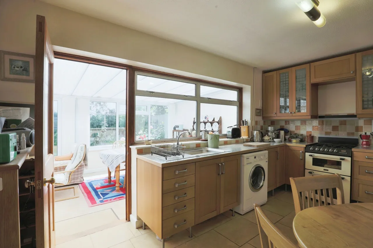 Fosseway Avenue, Moreton-in-Marsh, GL56, photo 11