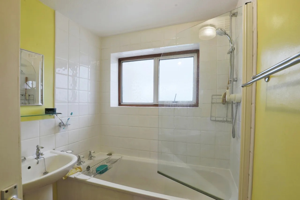 Fosseway Avenue, Moreton-in-Marsh, GL56, photo 8