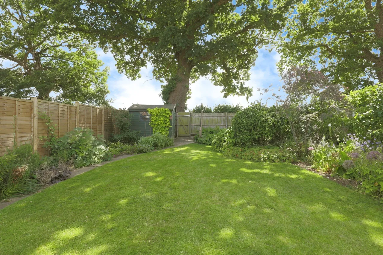 Fosseway Avenue, Moreton-in-Marsh, GL56, photo 6