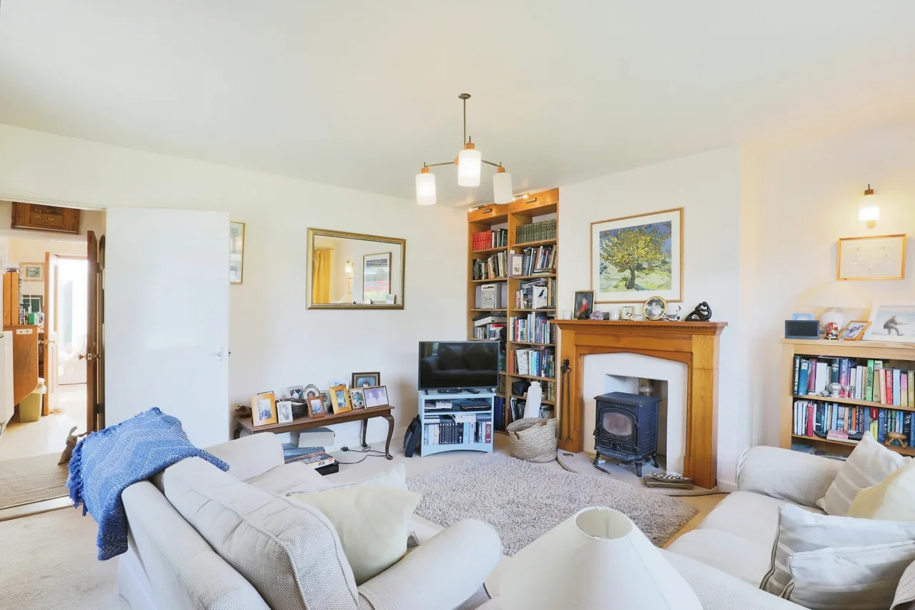 Fosseway Avenue, Moreton-in-Marsh, GL56, photo 10