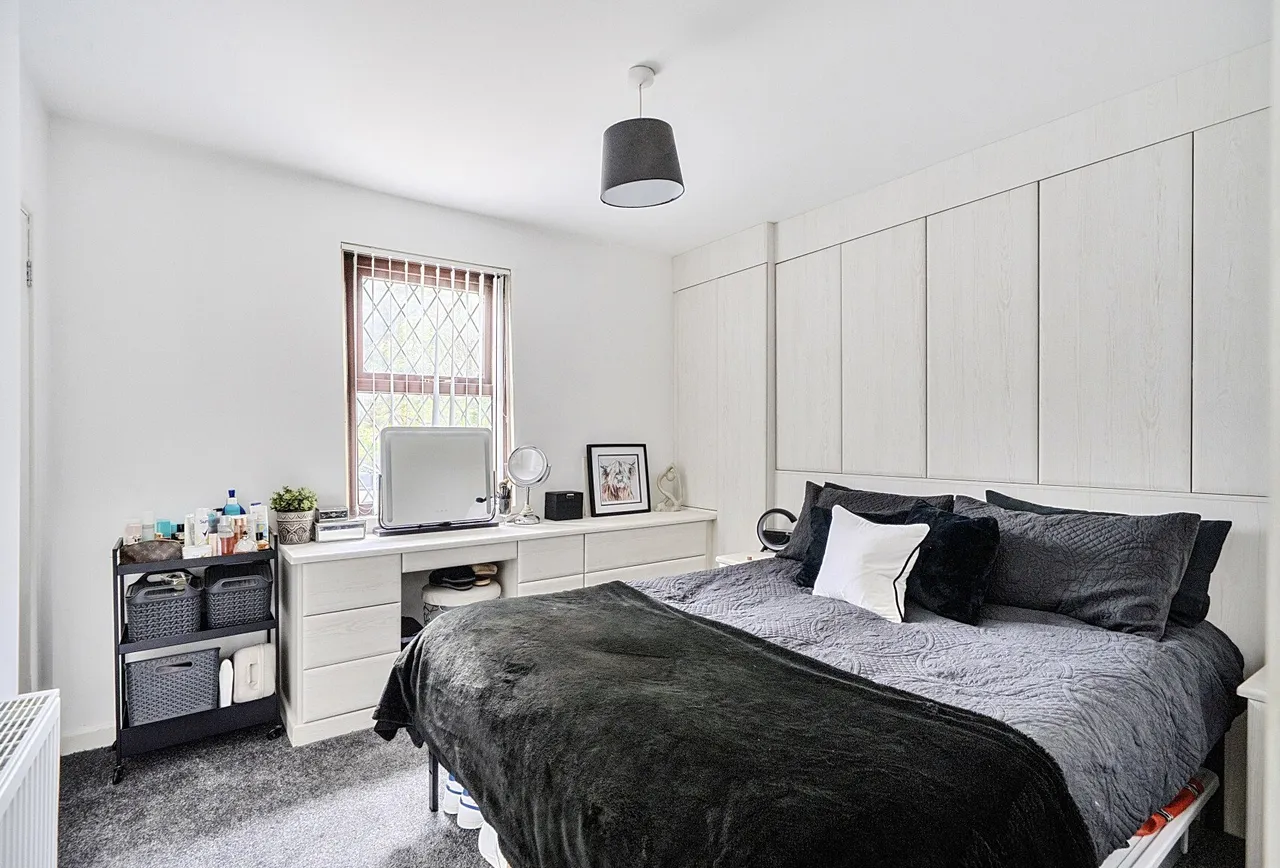 London Road, Gloucestershire, Warmley, BS30 5JB, photo 10