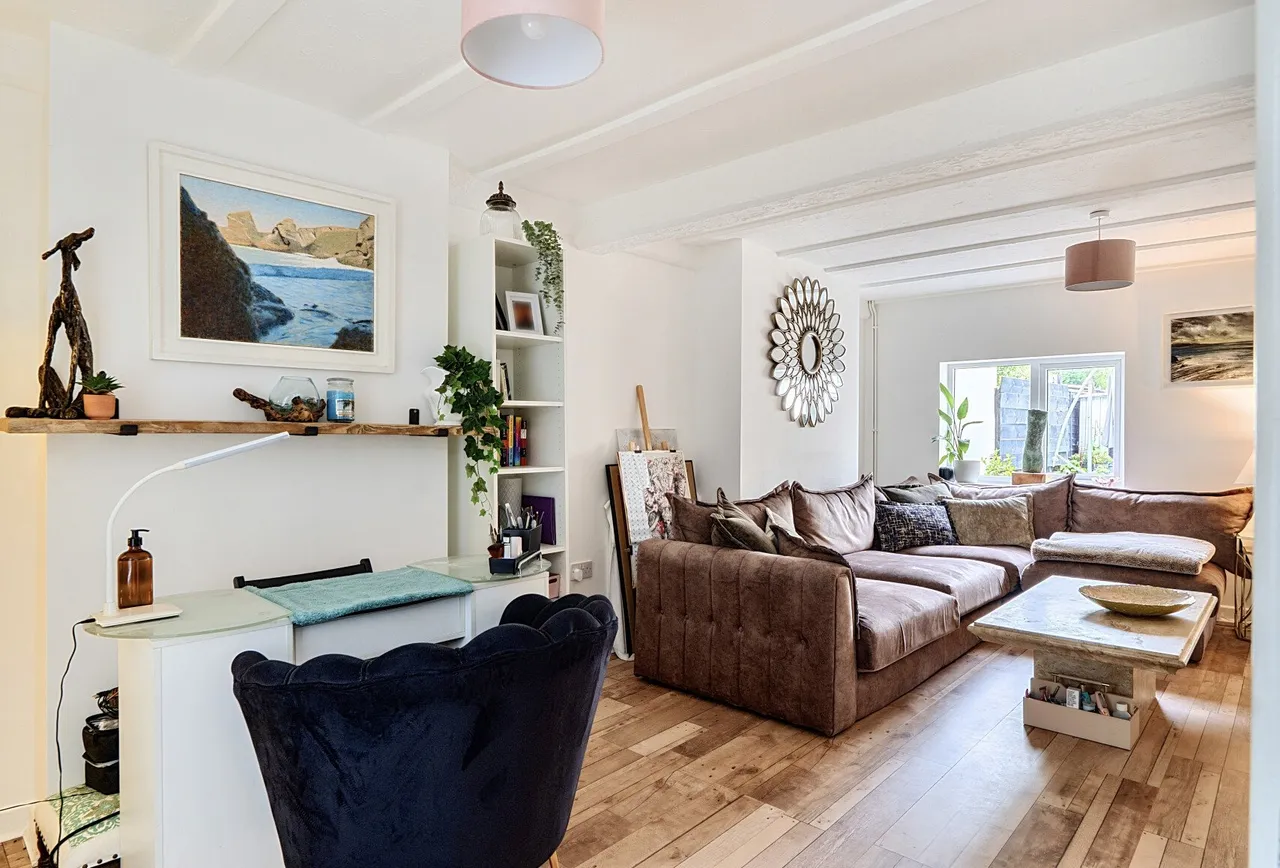 London Road, Gloucestershire, Warmley, BS30 5JB, photo 6