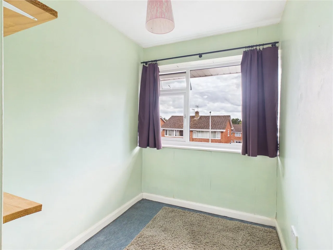 Primrose Way, Crediton, EX17, photo 12