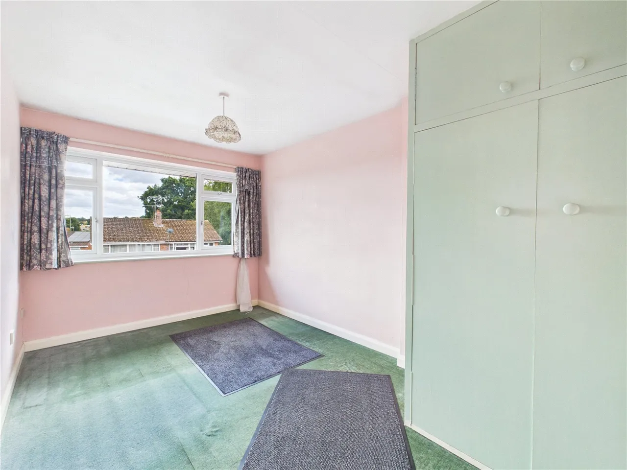 Primrose Way, Crediton, EX17, photo 10