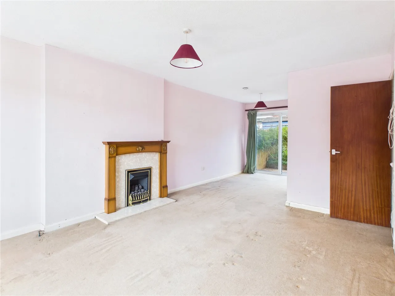 Primrose Way, Crediton, EX17, photo 4