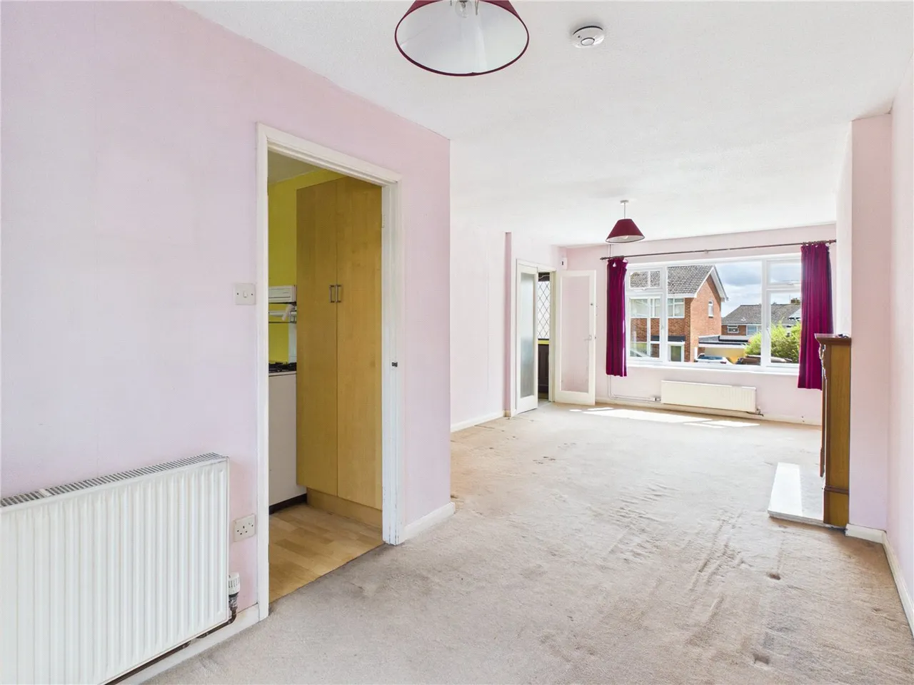 Primrose Way, Crediton, EX17, photo 6