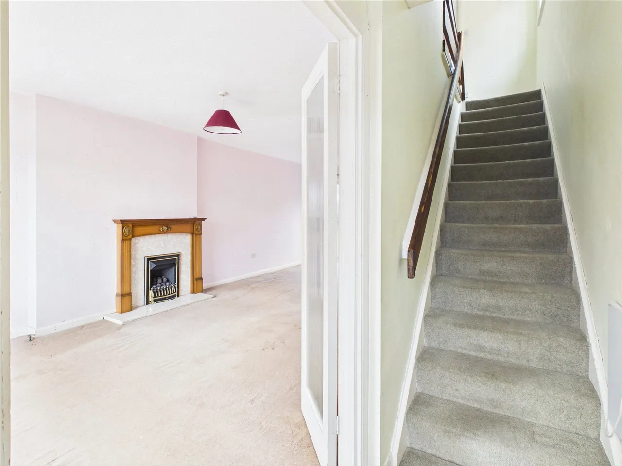 Primrose Way, Crediton, EX17, photo 2