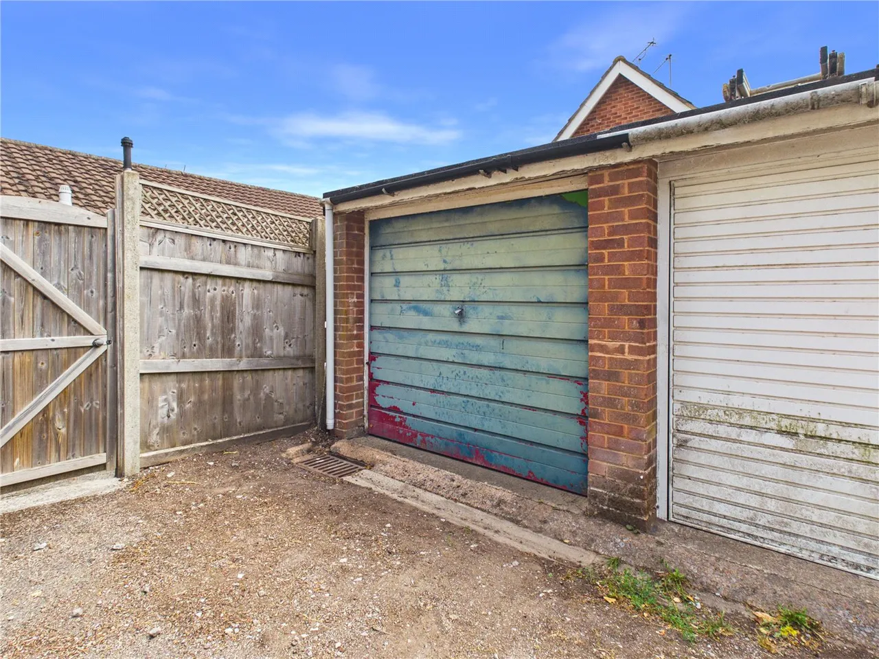 Primrose Way, Crediton, EX17, photo 18