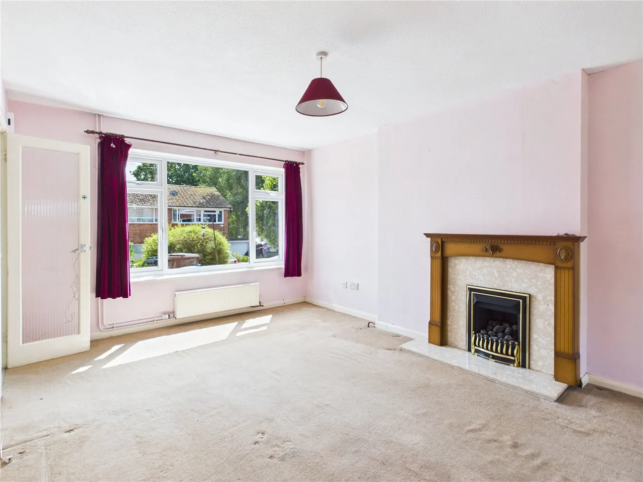 Primrose Way, Crediton, EX17, photo 3