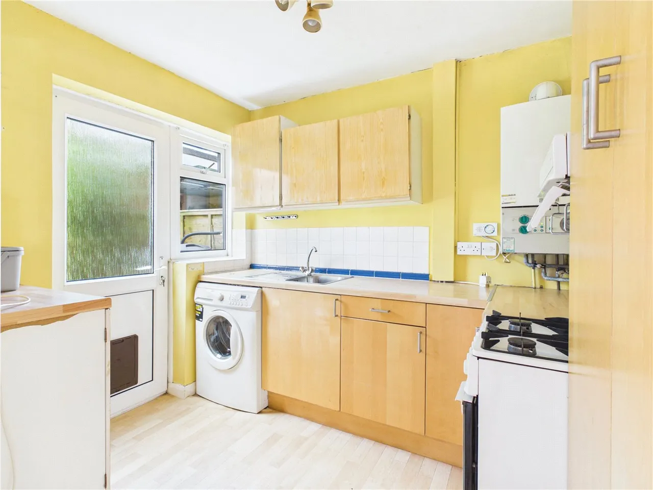 Primrose Way, Crediton, EX17, photo 7