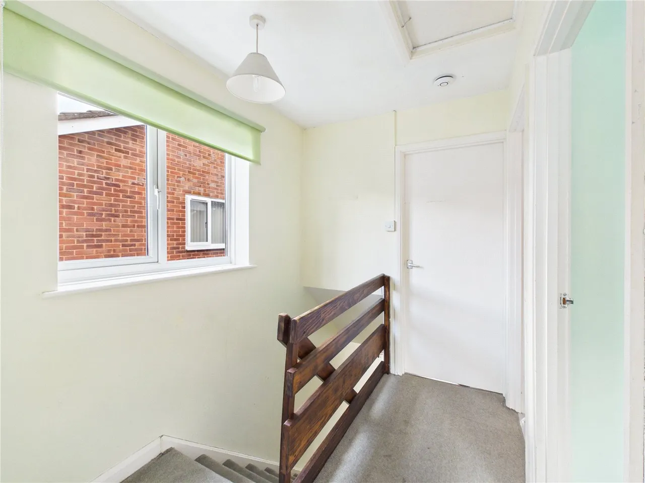 Primrose Way, Crediton, EX17, photo 9