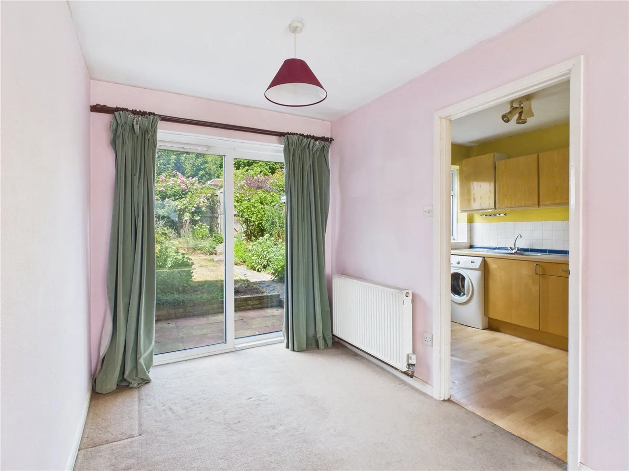 Primrose Way, Crediton, EX17, photo 5