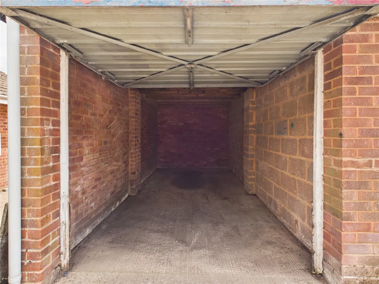 Primrose Way, Crediton, EX17, photo 17