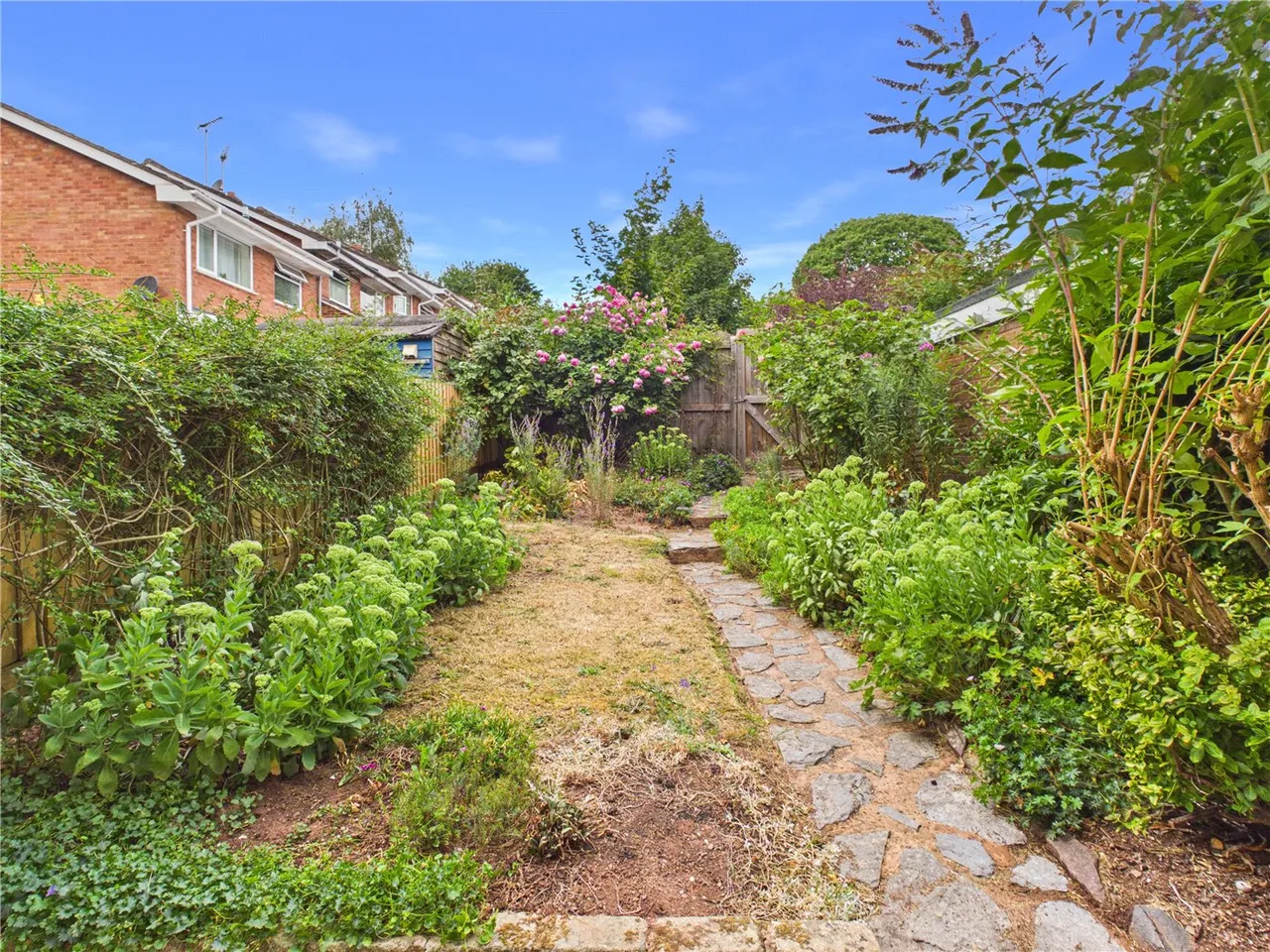 Primrose Way, Crediton, EX17, photo 14
