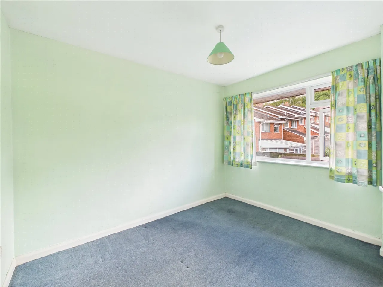 Primrose Way, Crediton, EX17, photo 11
