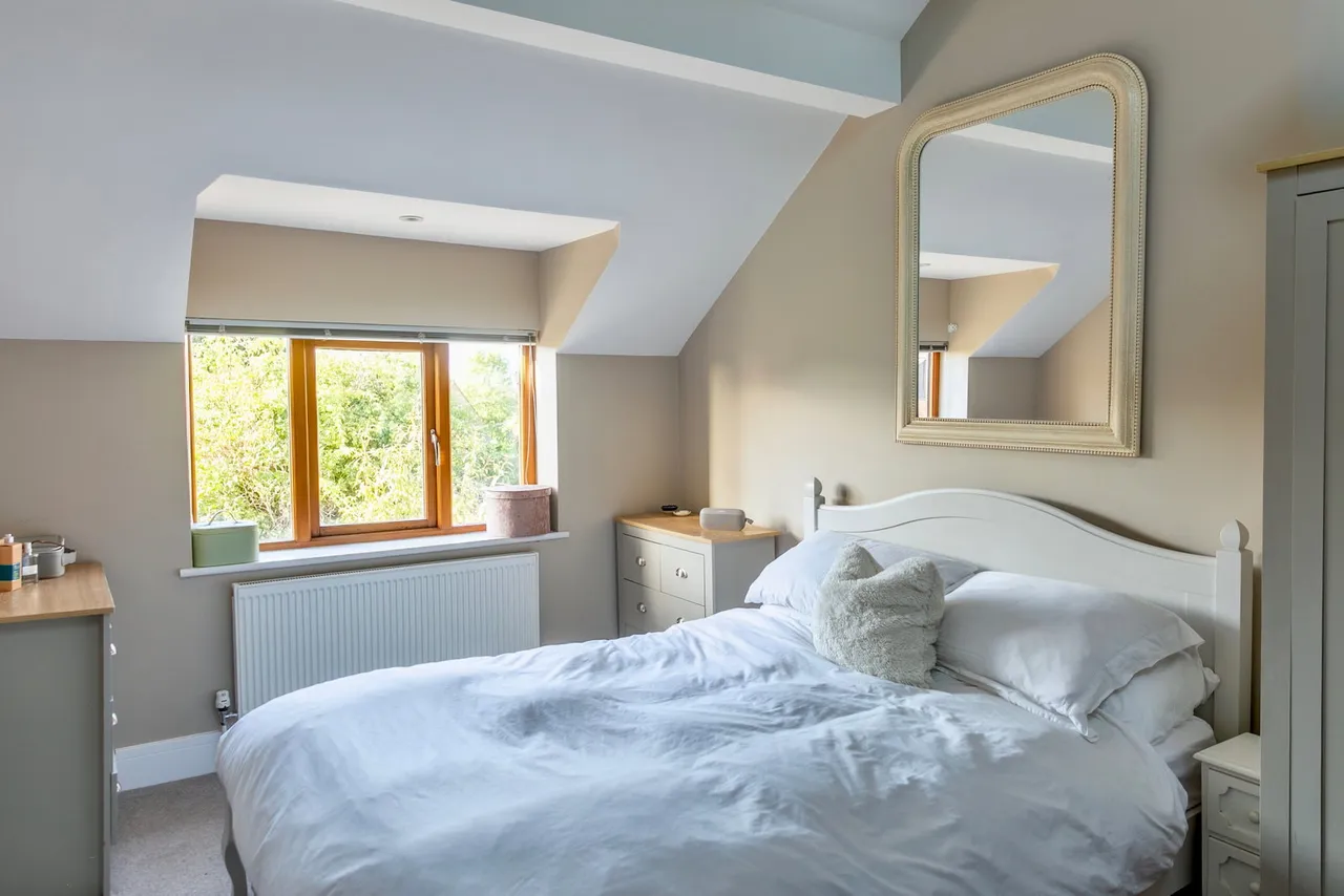 Beaumont House, Ivinghoe, photo 18