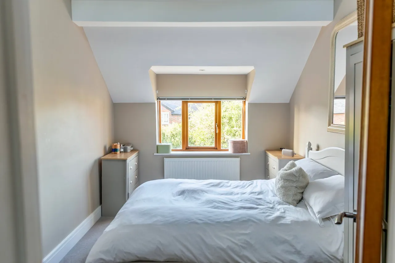 Beaumont House, Ivinghoe, photo 17