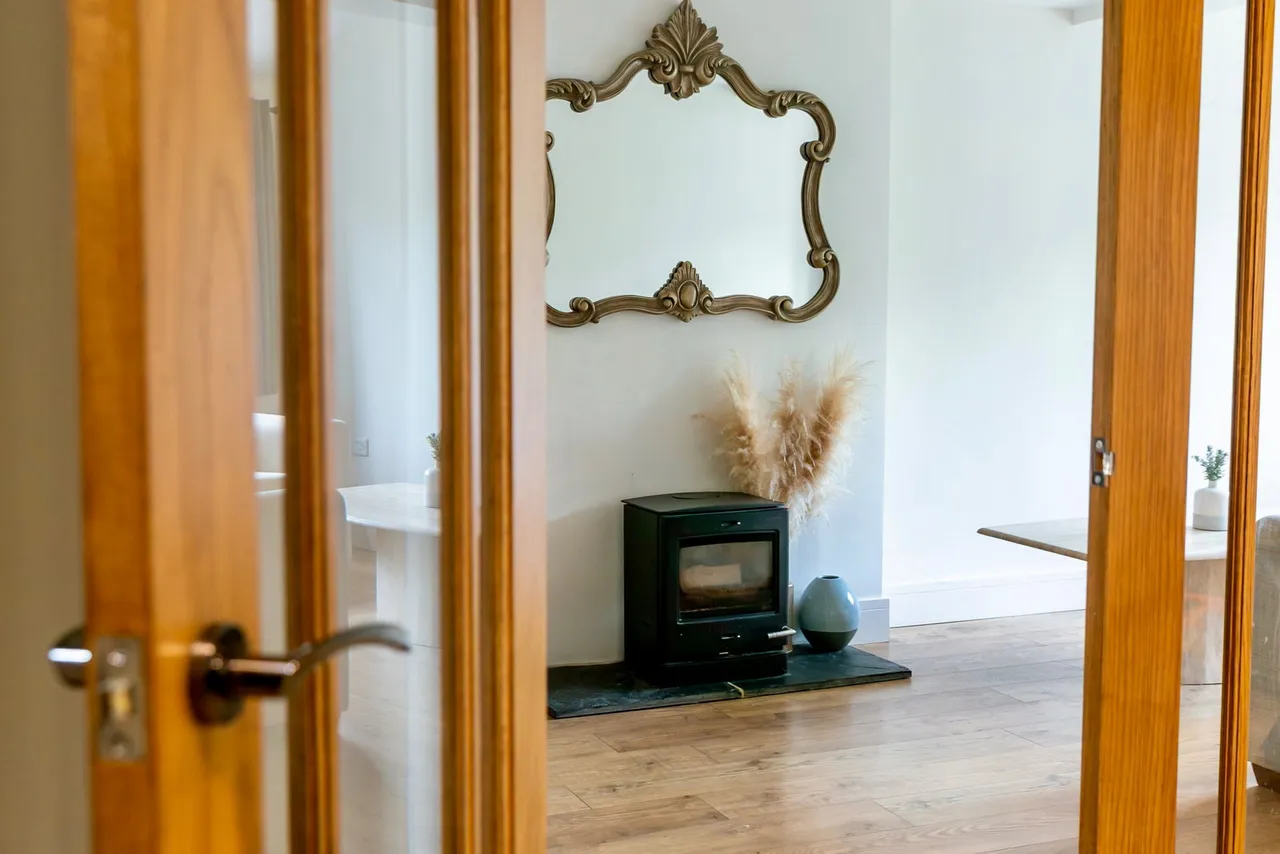 Beaumont House, Ivinghoe, photo 9