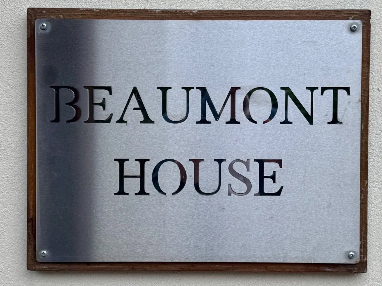 Beaumont House, Ivinghoe, photo 3