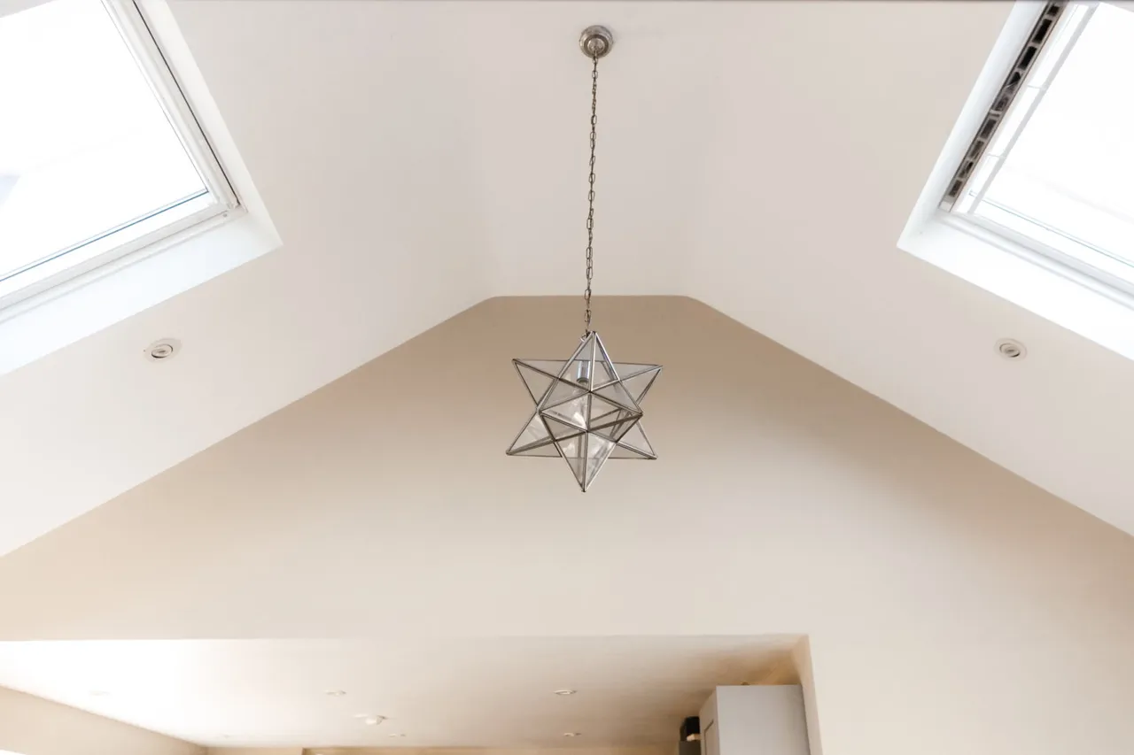 Beaumont House, Ivinghoe, photo 7
