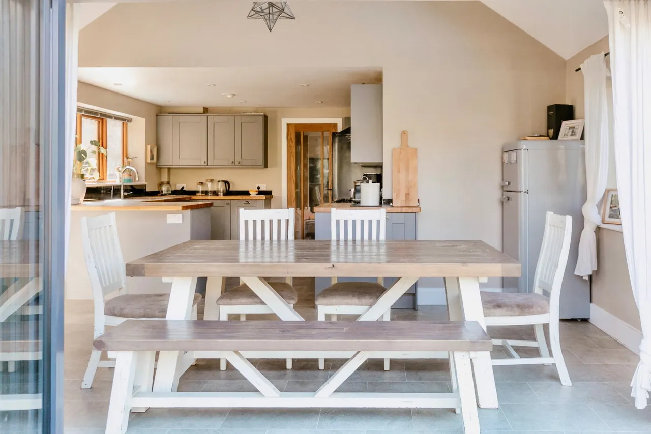 Beaumont House, Ivinghoe, photo 6