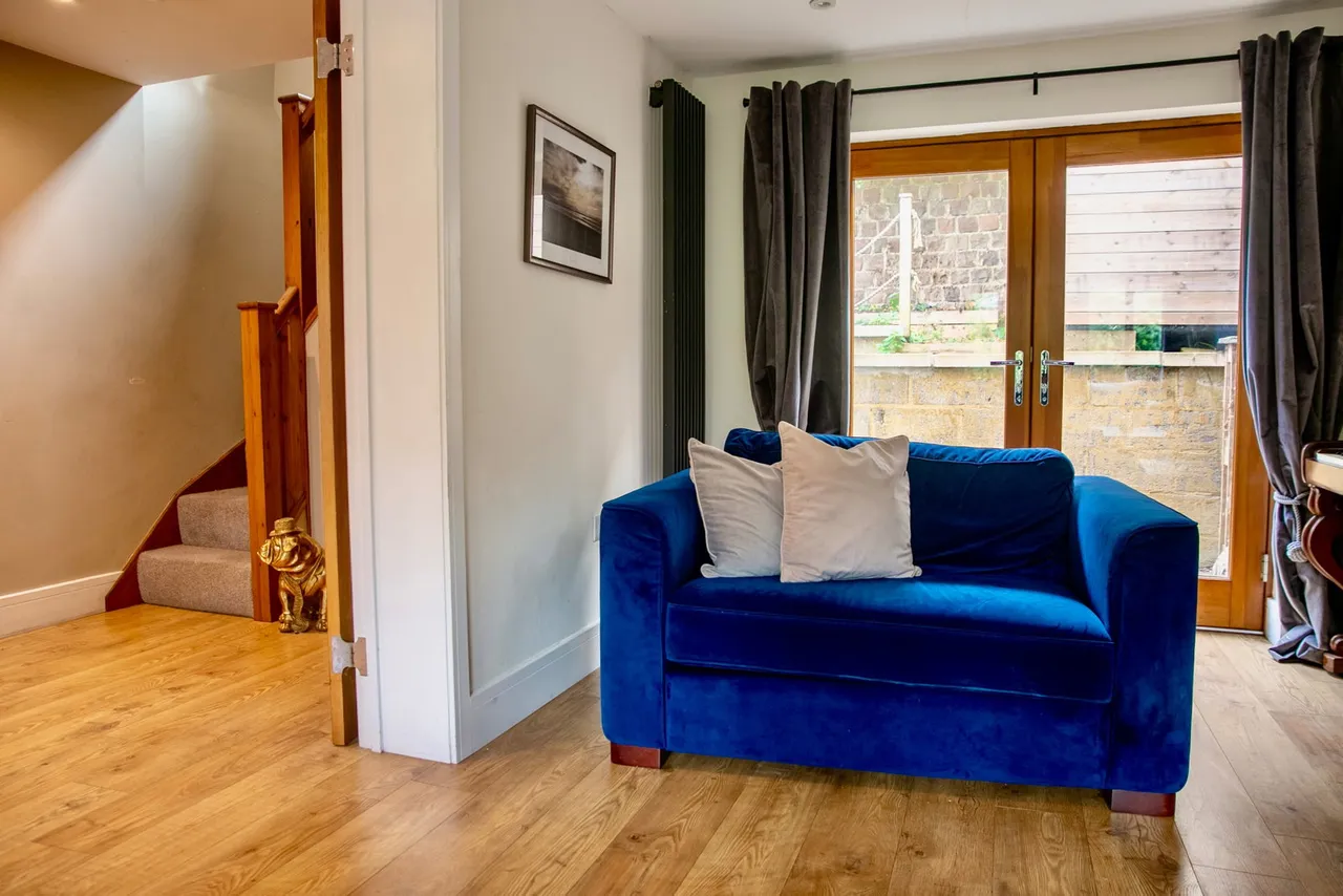 Beaumont House, Ivinghoe, photo 10