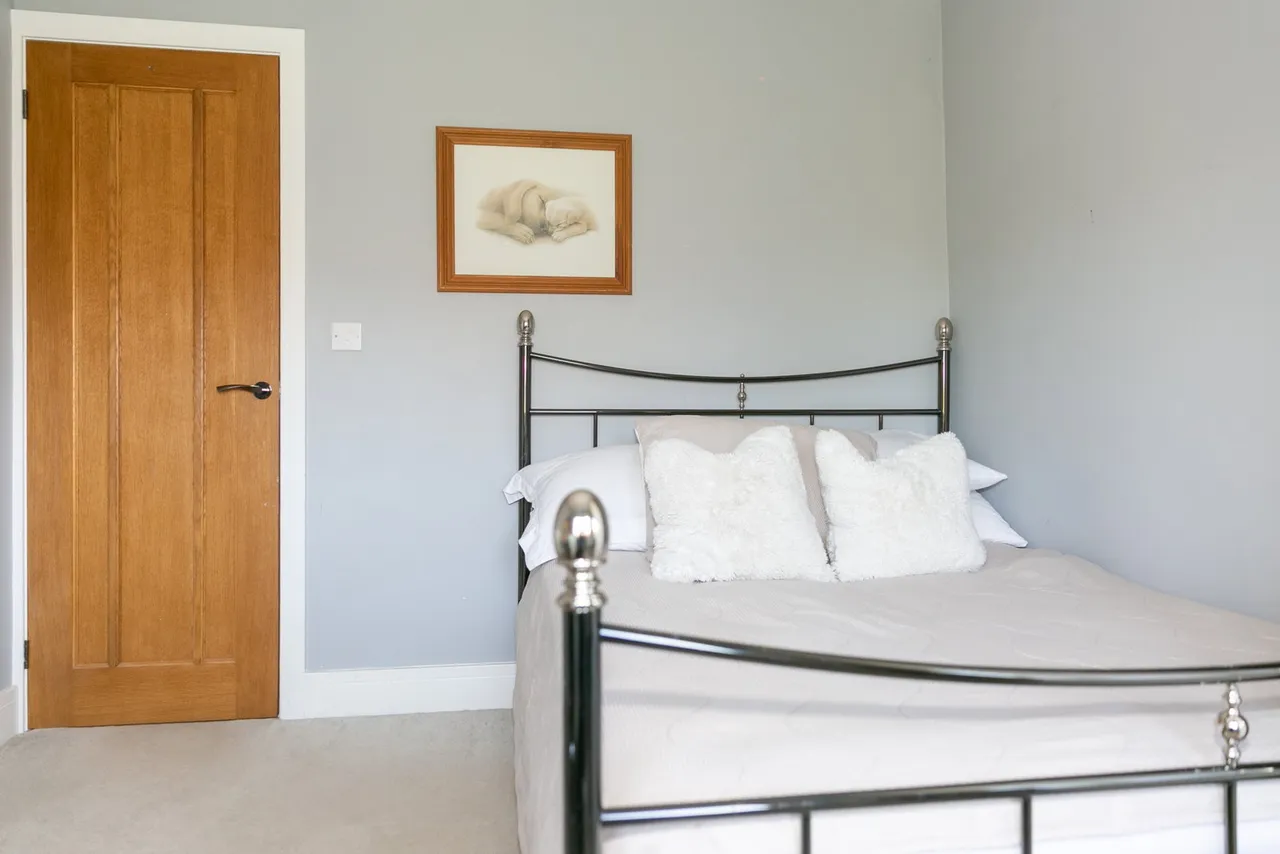 Beaumont House, Ivinghoe, photo 15