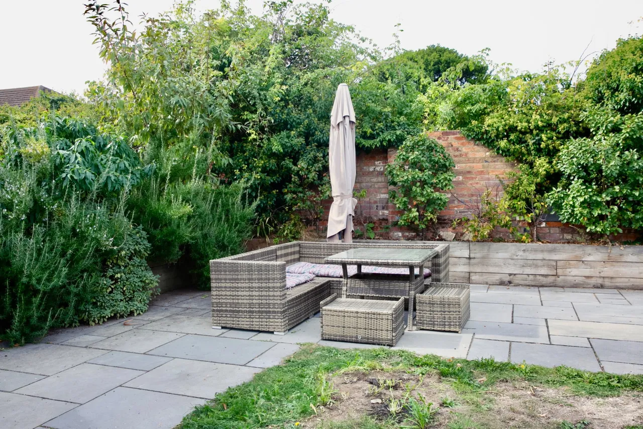 Beaumont House, Ivinghoe, photo 20