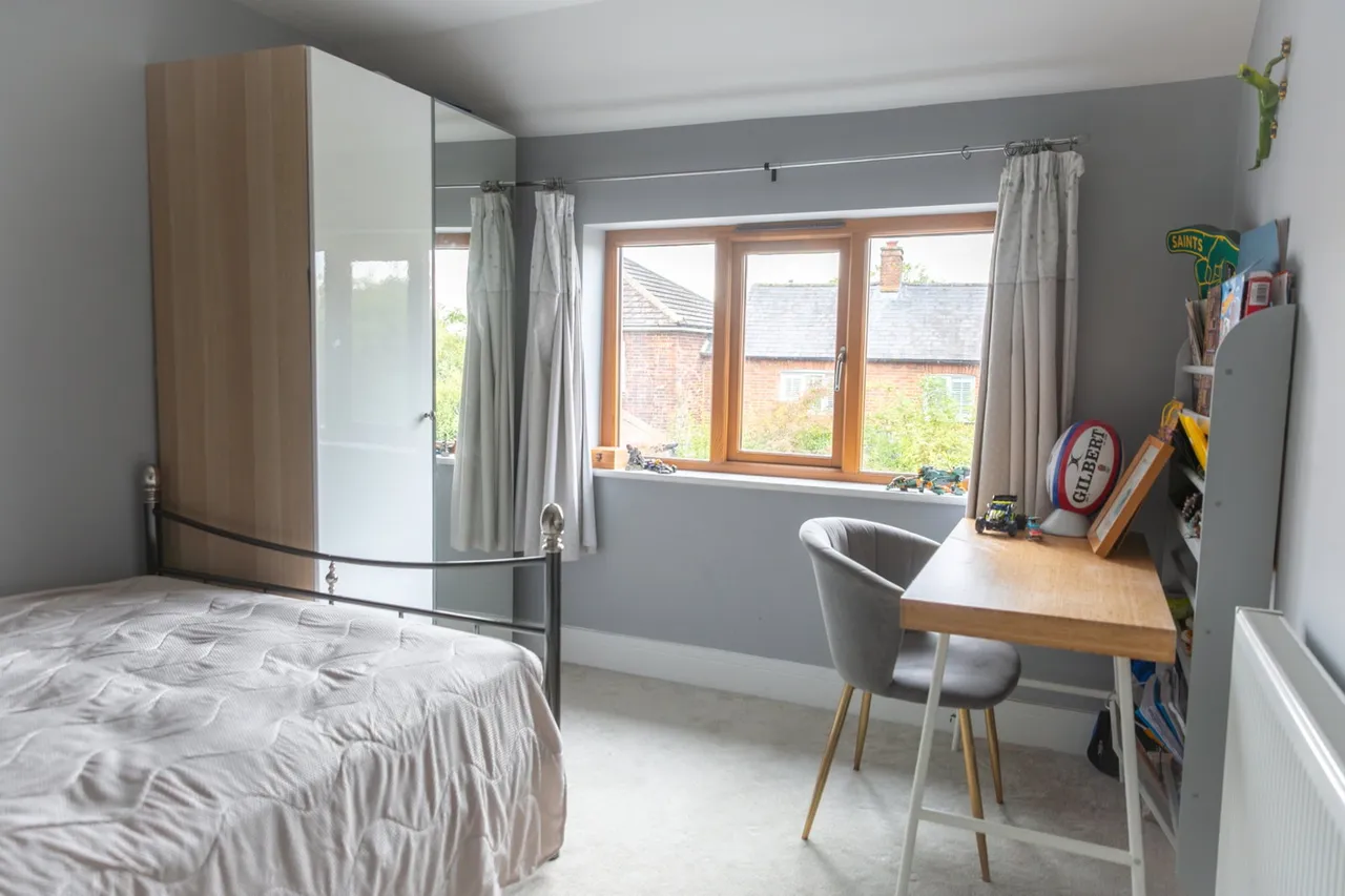 Beaumont House, Ivinghoe, photo 19
