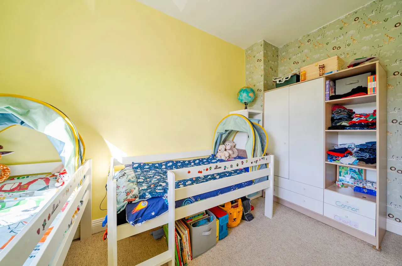 Yewdall Road, Leeds, LS13, photo 14