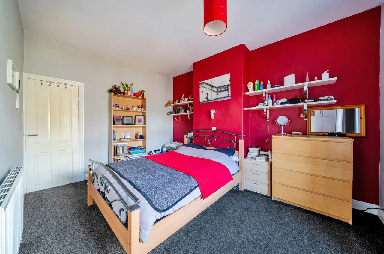Yewdall Road, Leeds, LS13, photo 11
