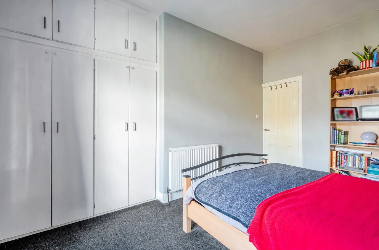 Yewdall Road, Leeds, LS13, photo 12