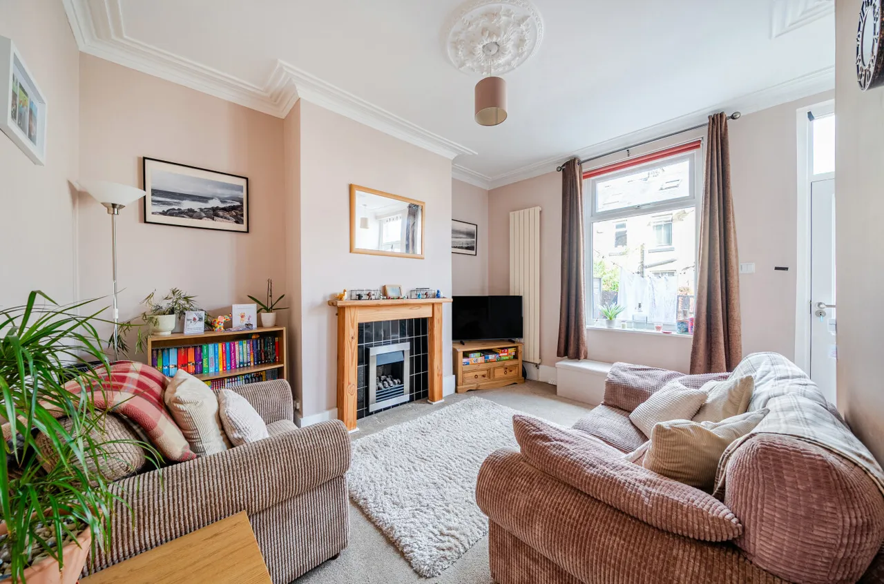 Yewdall Road, Leeds, LS13, photo 2