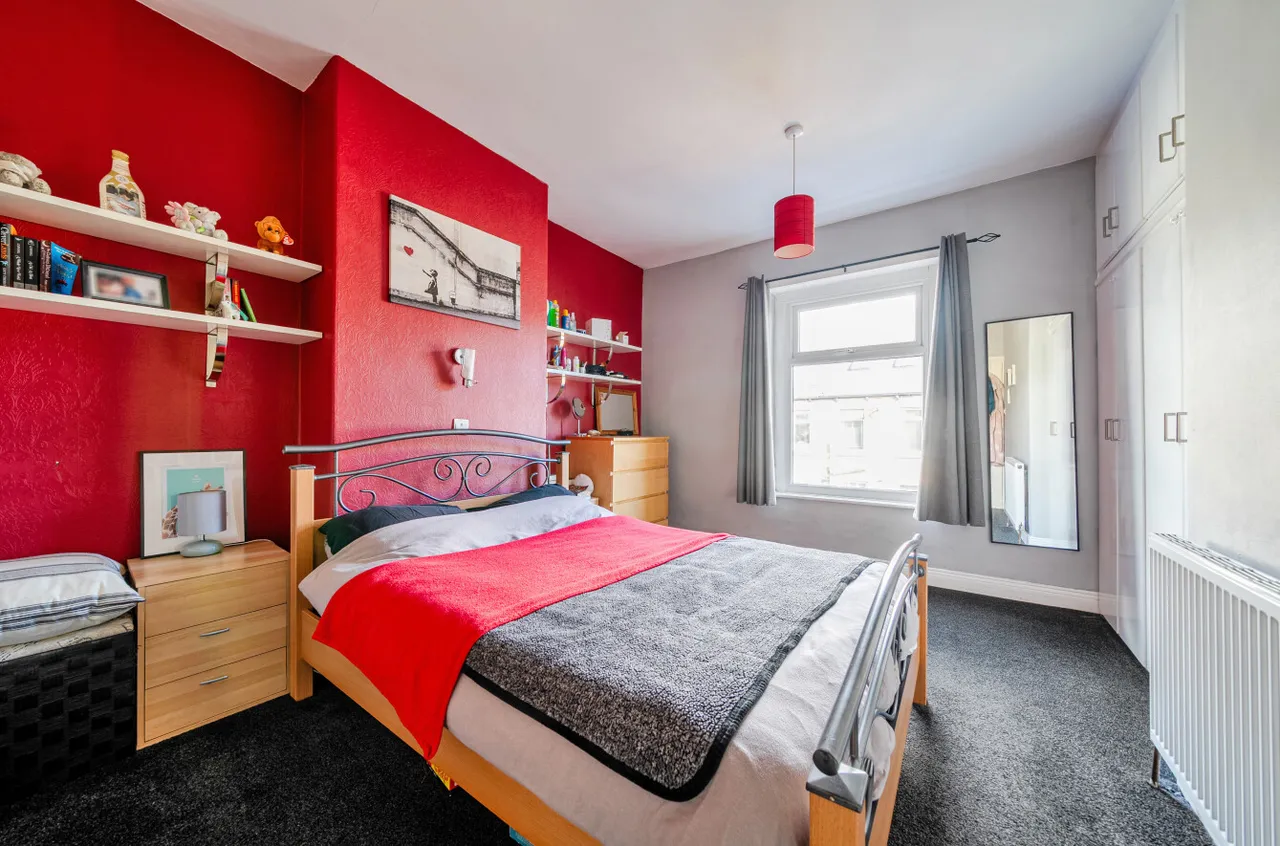 Yewdall Road, Leeds, LS13, photo 10