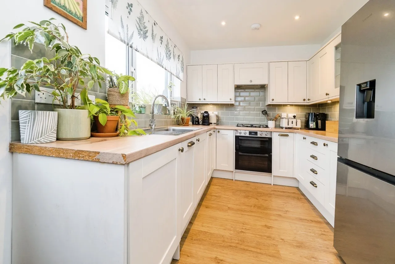 Canfield Road, Woodford Green, IG8, photo 6