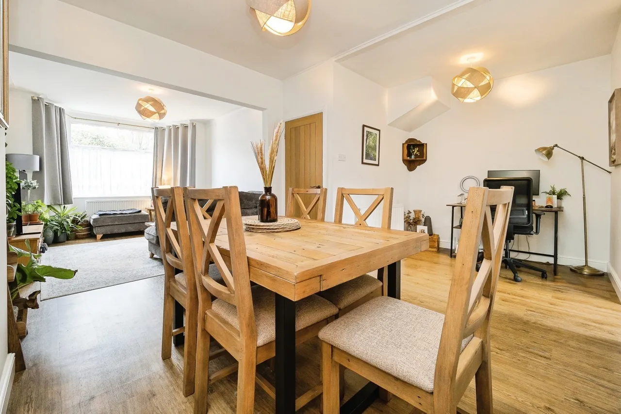 Canfield Road, Woodford Green, IG8, photo 4