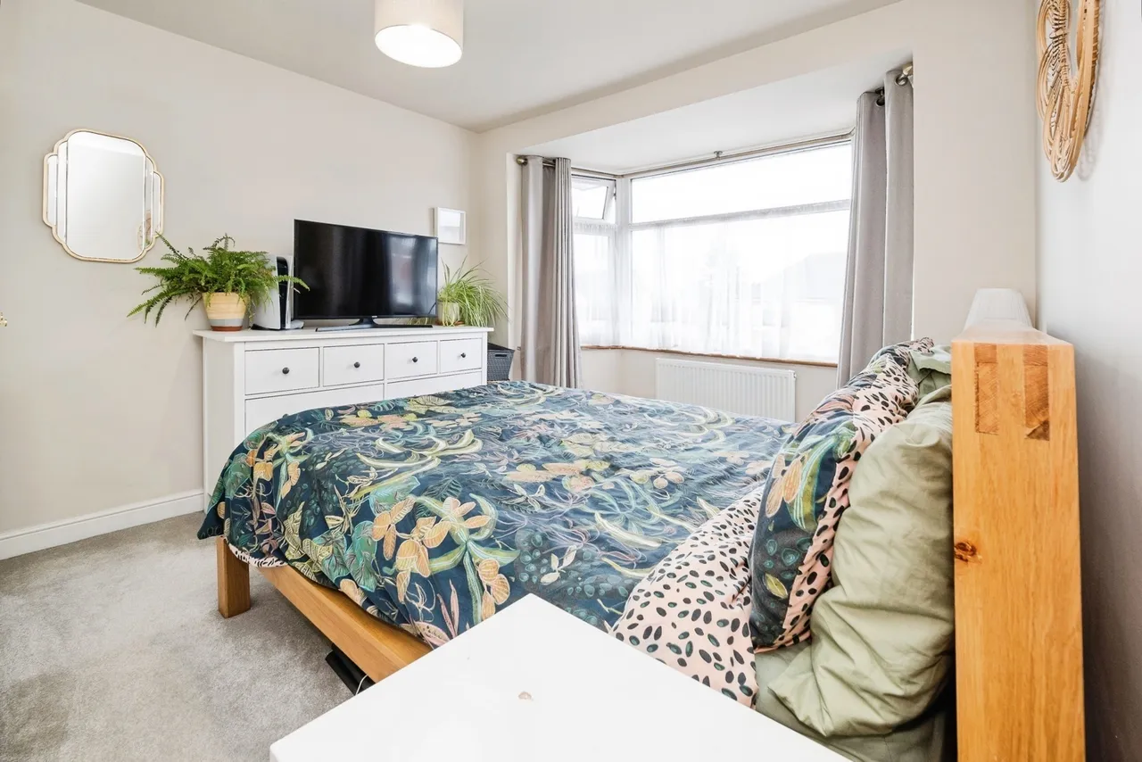 Canfield Road, Woodford Green, IG8, photo 9