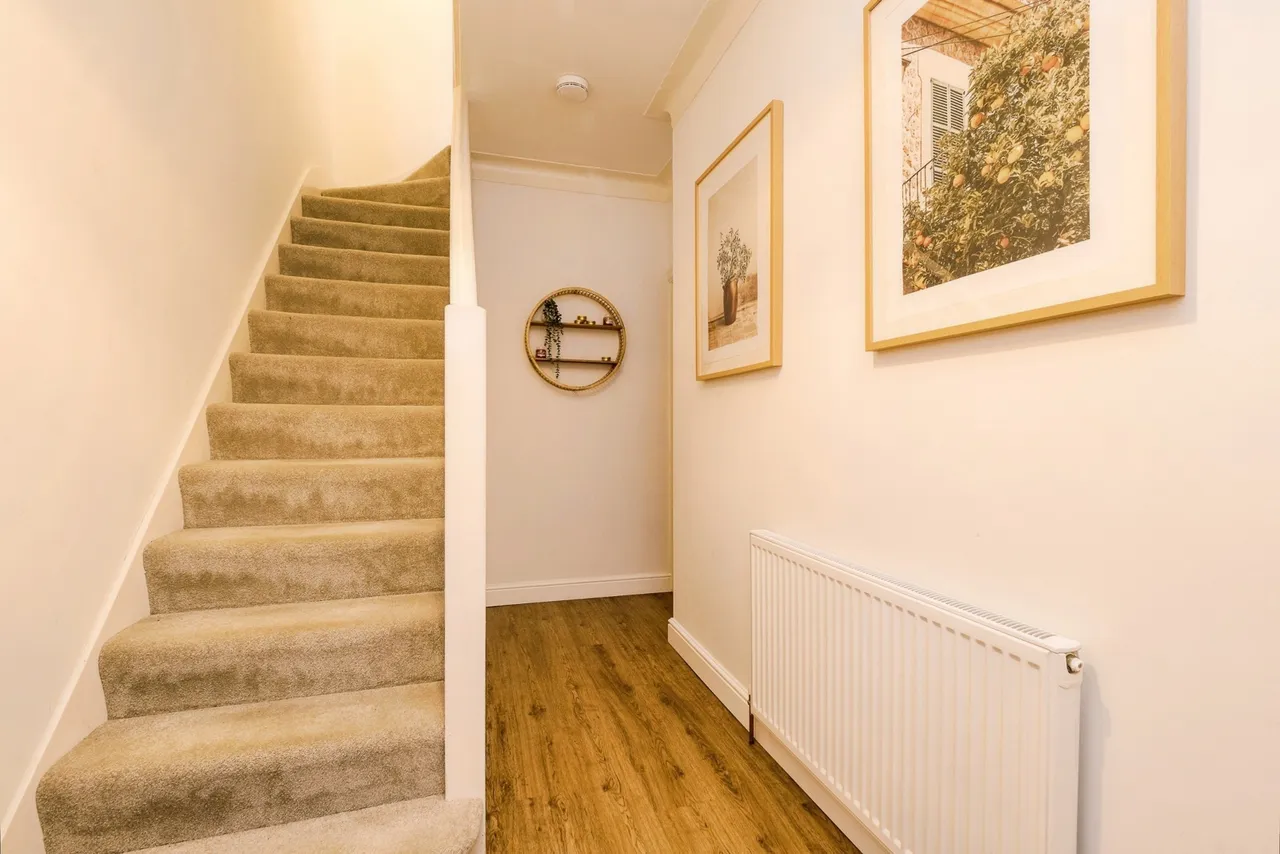 Canfield Road, Woodford Green, IG8, photo 8