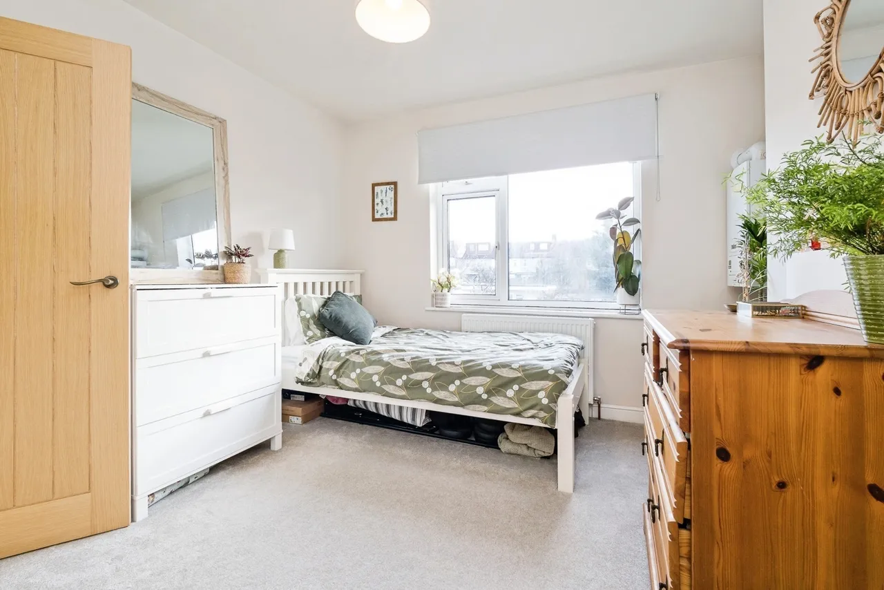 Canfield Road, Woodford Green, IG8, photo 10