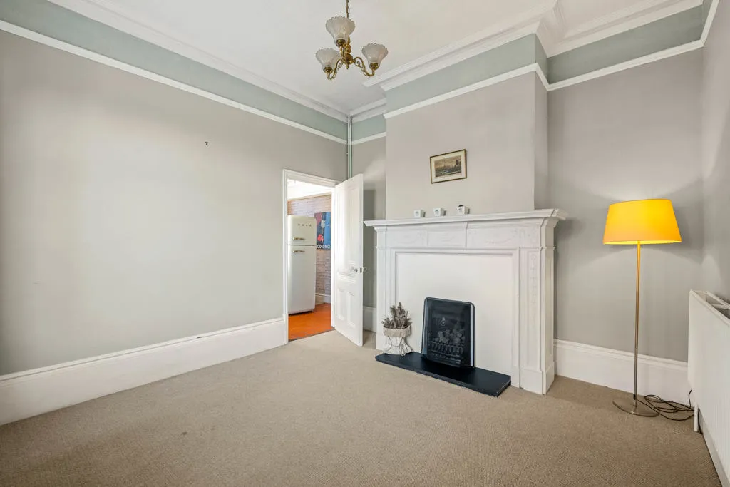 Carline Road, Lincoln, LN1, photo 7