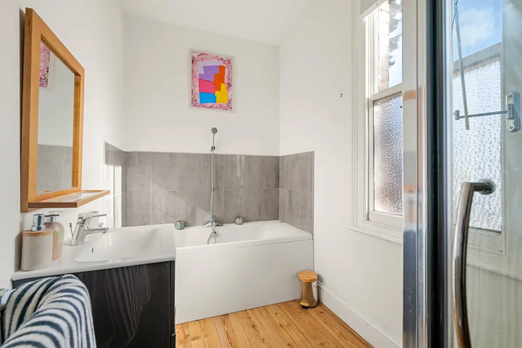Carline Road, Lincoln, LN1, photo 13