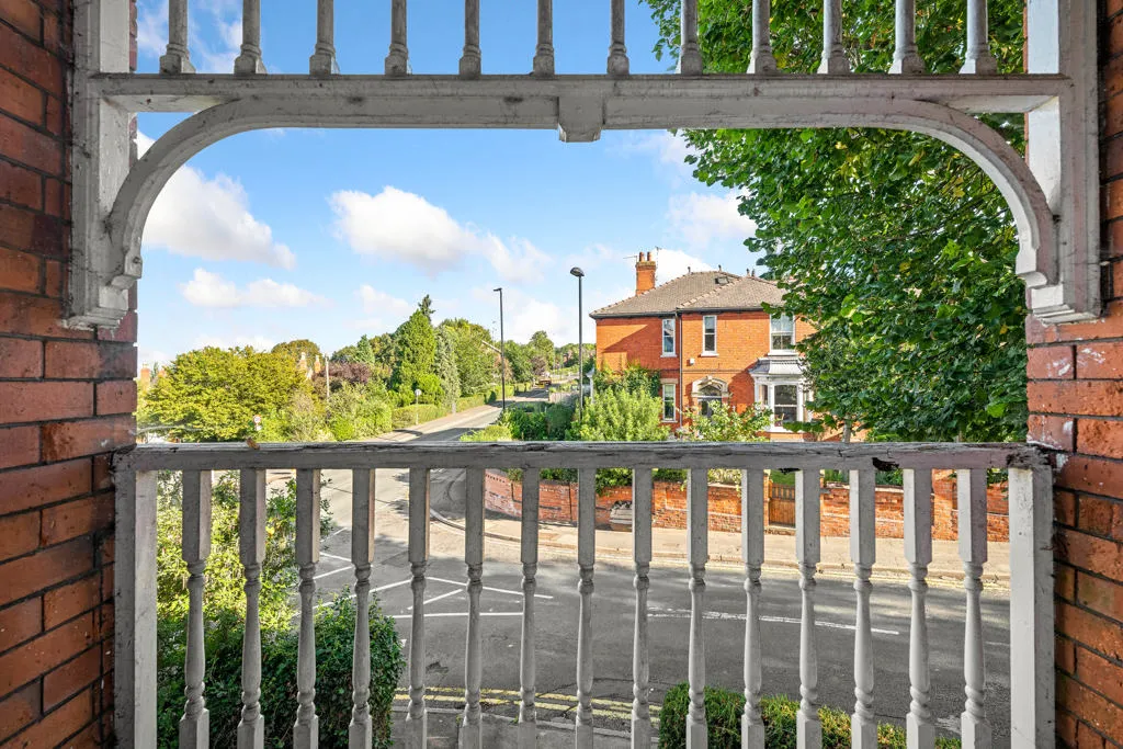 Carline Road, Lincoln, LN1, photo 10
