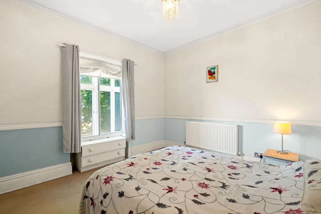 Carline Road, Lincoln, LN1, photo 12