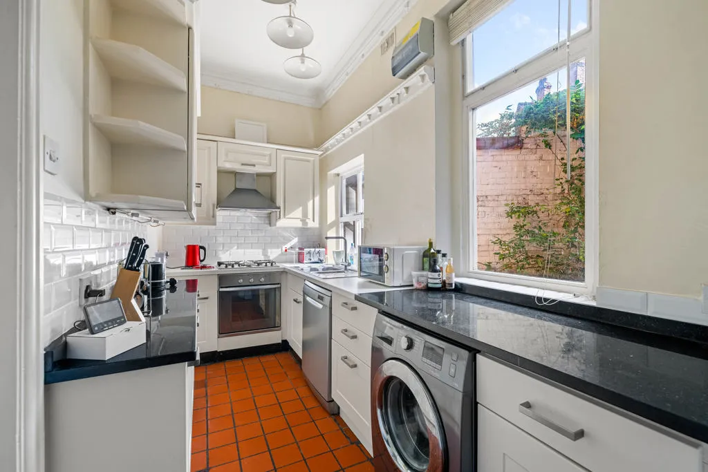 Carline Road, Lincoln, LN1, photo 5