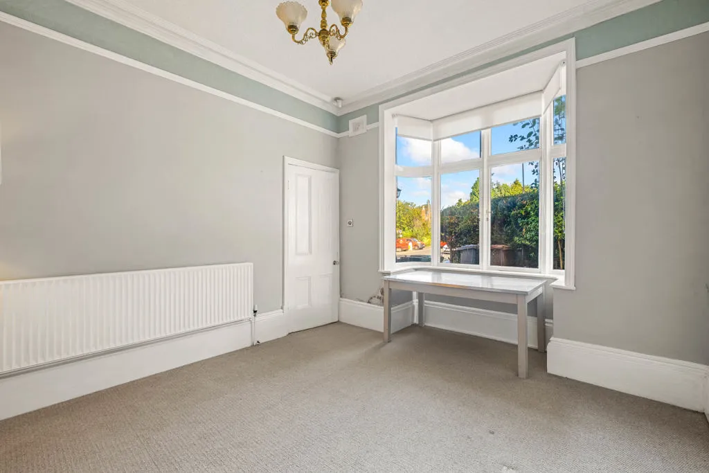 Carline Road, Lincoln, LN1, photo 8