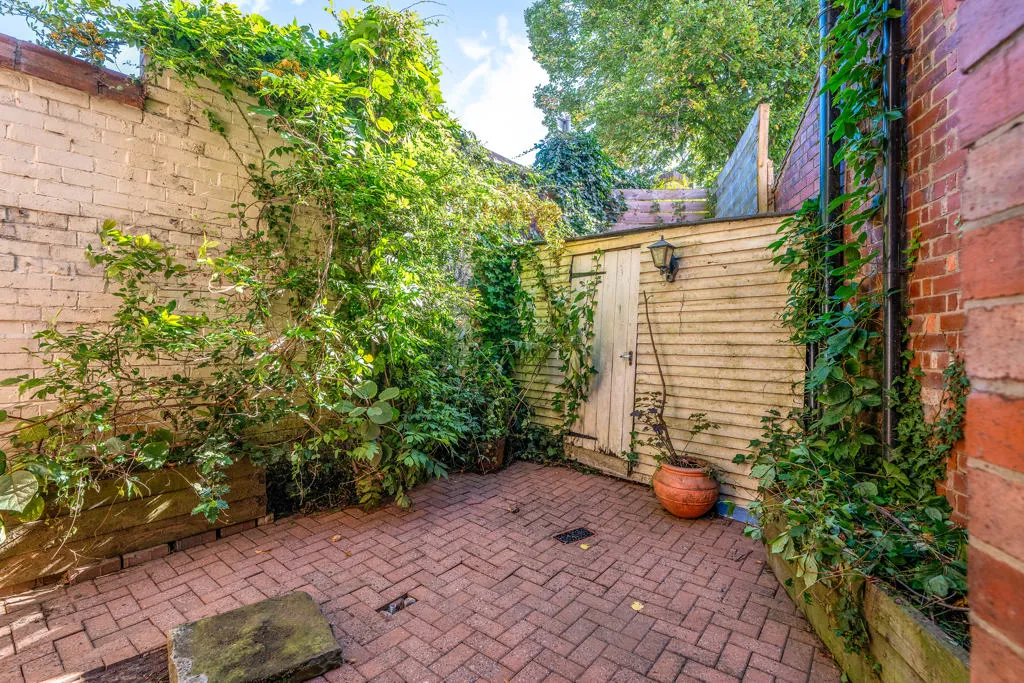 Carline Road, Lincoln, LN1, photo 16